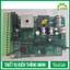 BOARD MẠCH ĐỀU KHIỂN 24VDC PCB CHO CỬA TRƯỢT MỞ EG-32