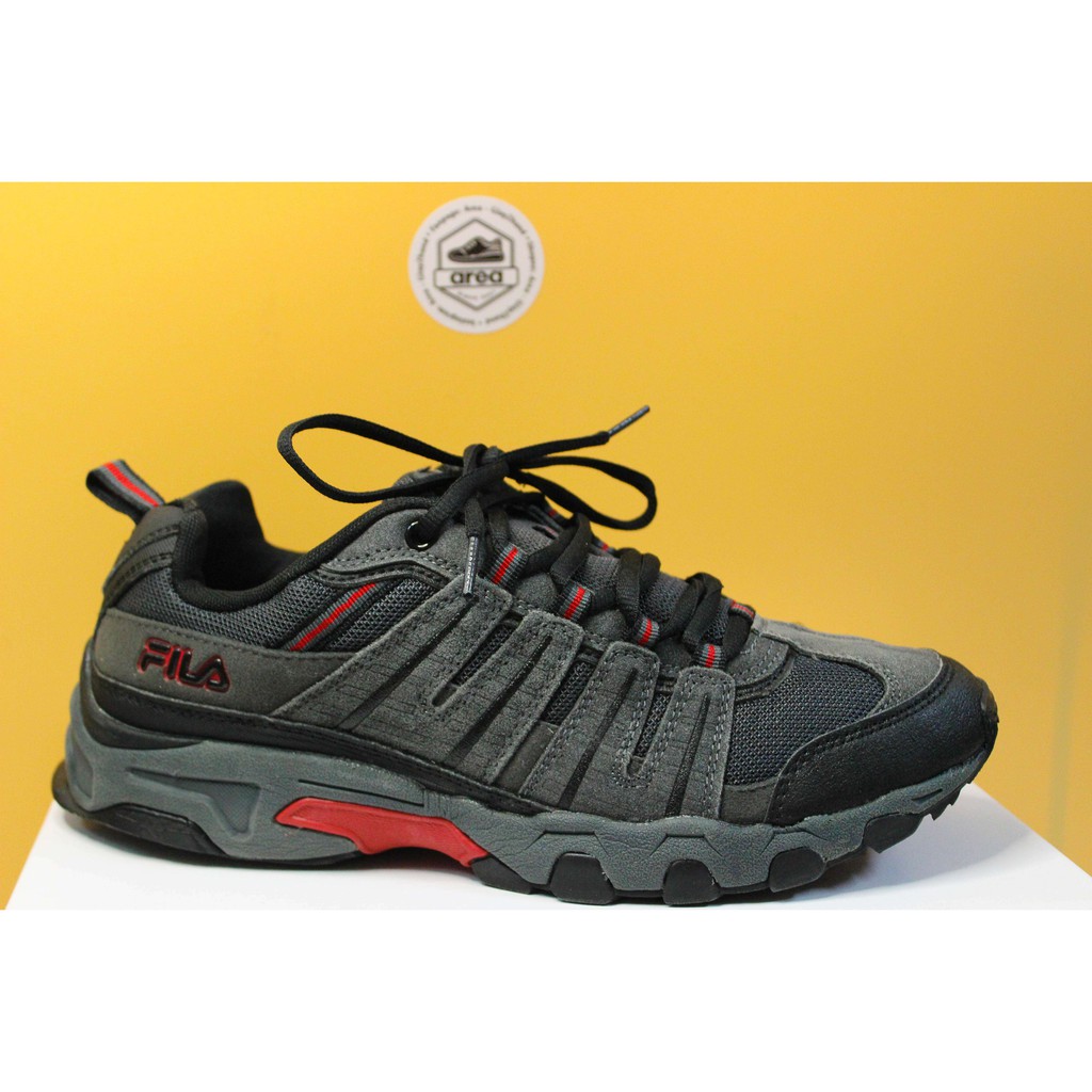 Fila westmount deals