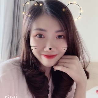 nguyetanh0302