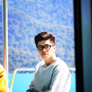 harry.ly97