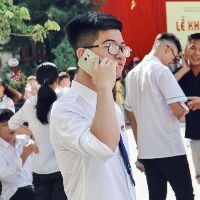 phamhuy_mikoto1411