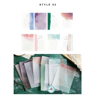 DECO PAPER VER 2