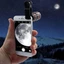 Kính thiên văn ORDOBOX HD Chuyên nghiệp 8X / 12X dành cho trò chơi du lịch Chụp ảnh Mini