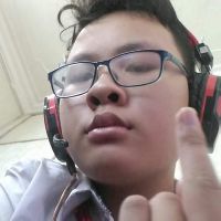 quangminh251009