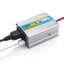 Bộ chuyển đổi 12v sang 220v LONY 220W giải pháp mất điện không gây ồn, ô nhiễm