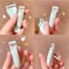 Dụng Cụ Bấm Mi Cong Dài Chất Liệu Abs Tiện Dụng