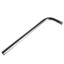 Ống nối dài vòi hoa sen 60cm bằng thép không gỉ tiện lợi cho nhà tắm
