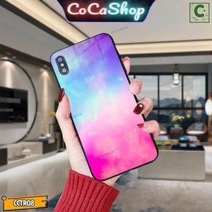 Ốp lưng iphone COOL STAR-3 cực đẹp 6/6plus/6s/6splus/7/7plus/8/8plus/x/xr/xs/11/12/13/pro/max/plus/promax