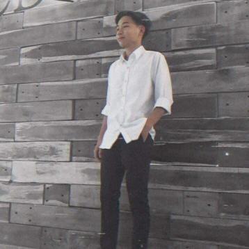 ankhang971