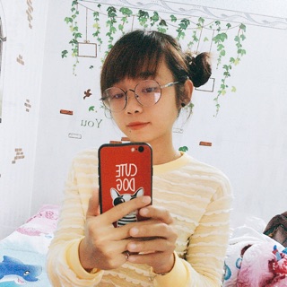 hieu_vo76