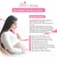 Combo 04 hộp Thực phẩm bảo vệ sức khỏe Sữa non Al Safaa Life hộp 30 viên