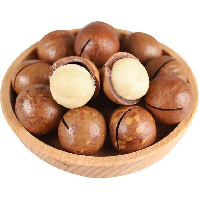 0,5kg Hạt mắc ca tây nguyên | Shopee Việt Nam