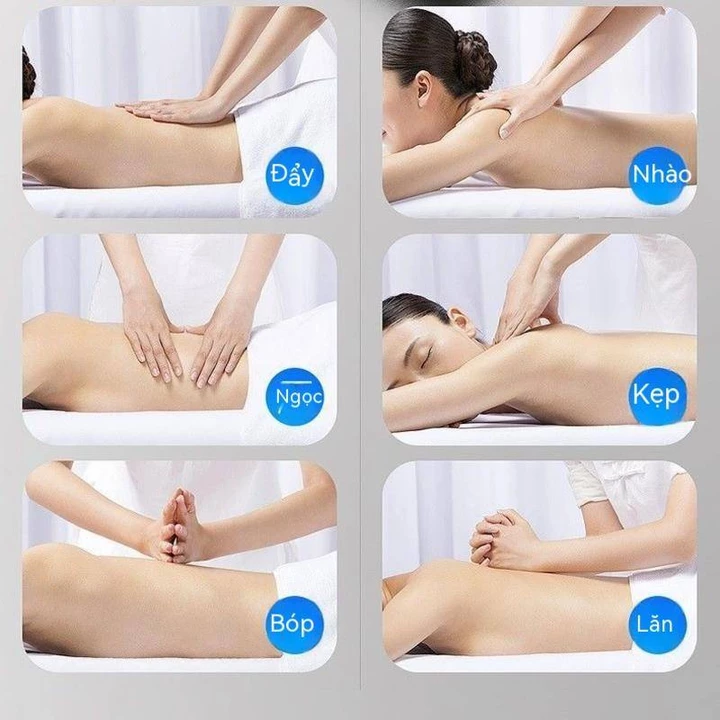 Massager