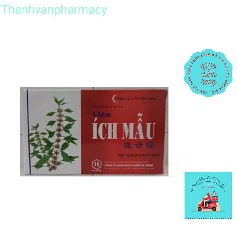 Có tác dụng phụ nào từ Viên Ích Mẫu OP.CIM không?

These questions touch on the important aspects of Viên Ích Mẫu OP.CIM, covering its usage, effectiveness, side effects, and precautions. By answering these questions, a comprehensive article can be written about the keyword.