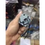 Xi nhan Tinhtong,Xi Nhan Kêu Ting tong Toyota Denso Nhật Bản THÙY LINH TOOLS