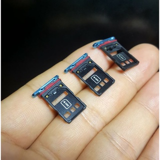 Khay Sim Huawei P30 Pro Chất Lượng Tốt