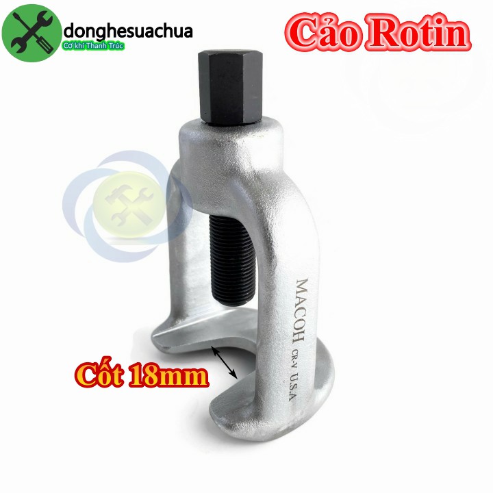 Macoh - Giá Tốt, Sale Tháng 07, Freeship 0Đ | Shopee Việt Nam