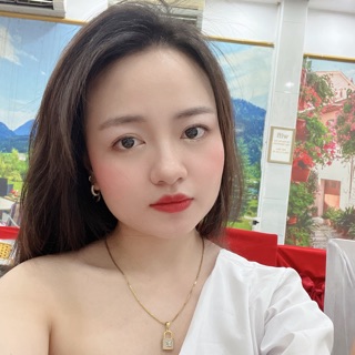 diemchipi.92