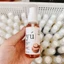 Sữa tắm Yú muối biển Himalayan cho chó mèo chai chiết 50ml/300ml