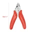 Kìm cắt dây cáp mini cỡ 3.5" chuyên dụng