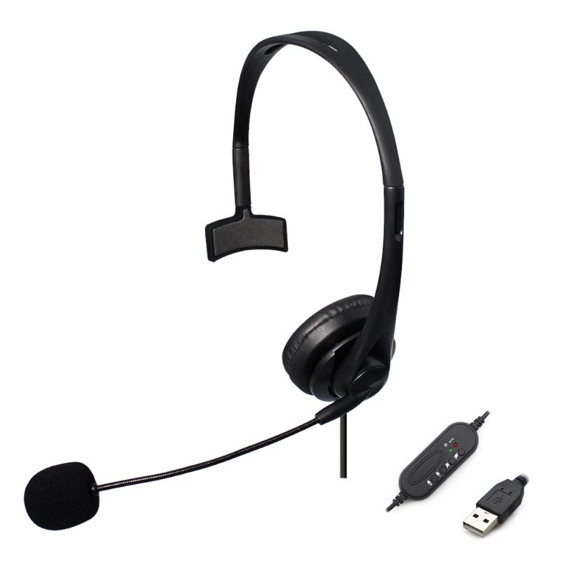 LIDU1 Tai Nghe Có Dây In-ear Bass Nặng Karaoke Áp Dụng Cho Điện Thoại Android Khử Tiếng Ồn Điều Khiển Âm Lượng Văn Phòng Tại Nhà