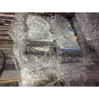 Ổ Cứng HDD Laptop chuẩn SATA 500Gb Caution Kĩ Thuật