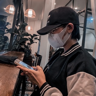 tamnhan8396