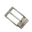 Mặt Khóa Thắt Lưng GOAT MK0086 Hợp Kim 3.5cm