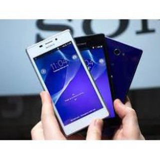 Điện Thoại Giá Rẻ Dành Cho Học Sinh Sony M2 - Sony Xperia M2 Aqua Mới, Chơi  Tiktok Zalo Youtube Nghe Gọi - Bcc 01 | Shopee Việt Nam