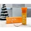 Kem chống nắng làm lạnh da ICE PUFF SUN SPF50+ PA++++