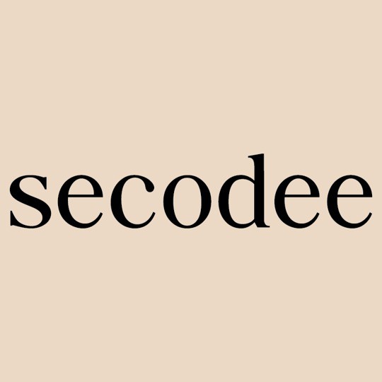  SECODEE