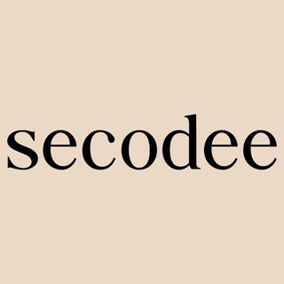 Secodee - Giá Tốt, Miễn Phí Vận Chuyển, Đủ Loại | Shopee Việt Nam