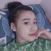 haubophb