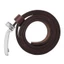 Thắt lưng nam GOAT CTLM0002 3.5cm
