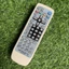 Điều khiển tivi JVC đời cũ RM-C1286 - Hàng tốt [ BH đổi mới, tặng kèm pin ], remote JVC tivi đời cổ