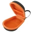 Túi lưu trữ bảo vệ cho loa bluetooth JBL Clip 4 tiện dụng