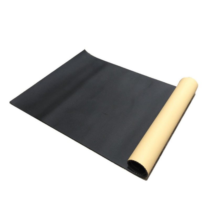 Cuộn xốp cách âm kích thước 200x50cm 3mm / 6mm / 8mm