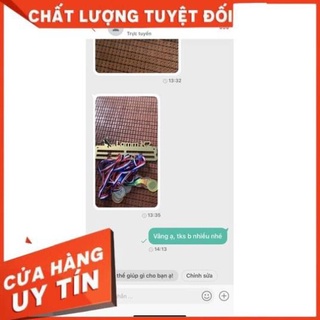 Giá treo huy chương bóng đá gắn tường, kt 40x18cm