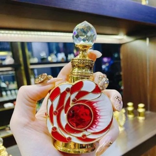tinhdaunuochoadubai87