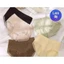 QUẦN LÓT NỮ COTTON THÔNG HƠI CAO CẤP