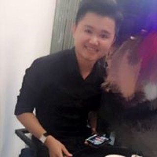 dat_ken_1998