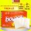 Giấy Thơm Quần Áo Bounce Mĩ CHÍNH HÃNG - Hộp Giấy Thơm Bounce Mỹ Để Tủ Phòng Quần Áo JAPARI