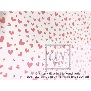 Decal hoa văn, bìa hoa văn họa tiể siêu xinh trang trí khung ảnh, Lovebox, Scrapbook, nhà mô hình...