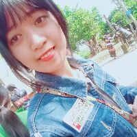 nongthingocthien
