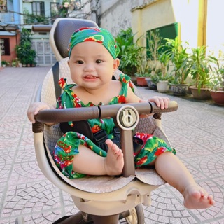 tranlinh1520