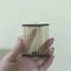 COMBO 2 RỌ ĐỰNG CÀO DẾ CHO CHIM