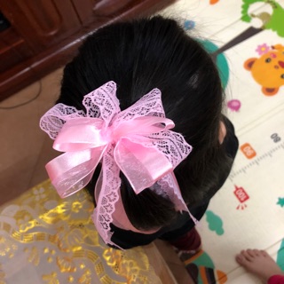minastore191