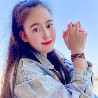 kangyuri1995