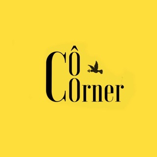 vnxk.cocorner