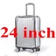 Bọc vali trong suốt đủ size 20,24,28,chống nước, hàng đẹp và luôn sẵn kho ạ